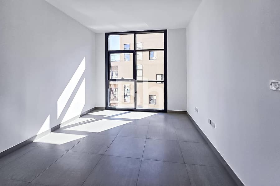 位于姆瓦伊莱社区,马姆斯哈,拉赛尔,达尔布 3号 1 卧室的公寓 660000 AED - 11385013 位于姆瓦伊莱社区,马姆斯哈,拉赛尔,达尔布 3号 1 卧室的公寓 660000 AED - 11385013