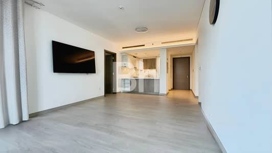 3 Bedroom Apartment for Rent in Sobha Hartland, Dubai - Ready To Move | Quality Finishes | Large Layout