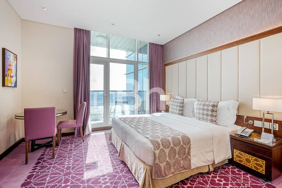 Fully Furnished | Bills Included | Prime Location Fully Furnished | Bills Included | Prime Location