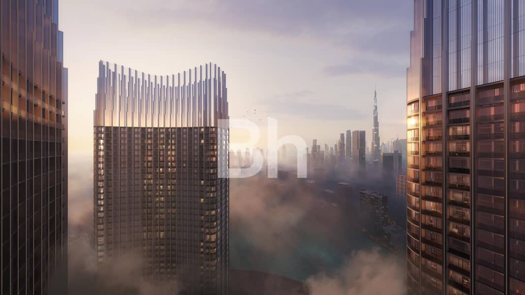 位于商业湾,Binghatti Skyrise 1 卧室的公寓 2160000 AED - 10766159 位于商业湾,Binghatti Skyrise 1 卧室的公寓 2160000 AED - 10766159