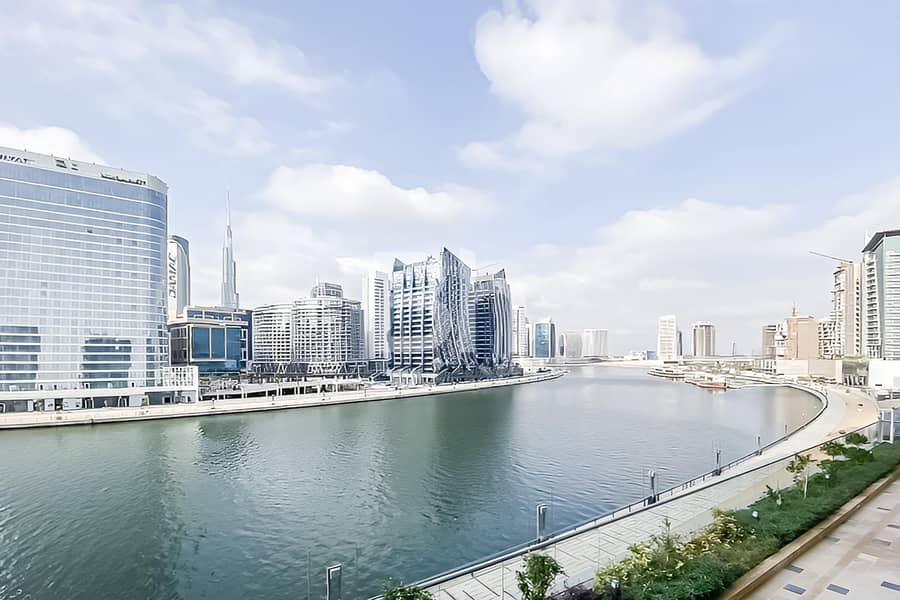 位于商业湾,皇家洲际套房酒店 1 卧室的公寓 149000 AED - 11434110 位于商业湾,皇家洲际套房酒店 1 卧室的公寓 149000 AED - 11434110