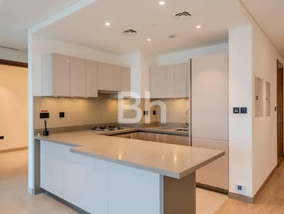 1 Bedroom Apartment for Rent in Sobha Hartland, Dubai - 1Bed + Study | spacious | Ready to move in