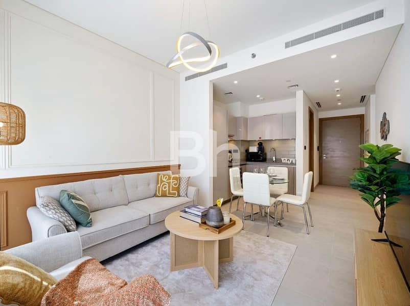 位于苏巴哈特兰社区,哈特兰海浪公寓大楼 1 卧室的公寓 95000 AED - 11449430 位于苏巴哈特兰社区,哈特兰海浪公寓大楼 1 卧室的公寓 95000 AED - 11449430
