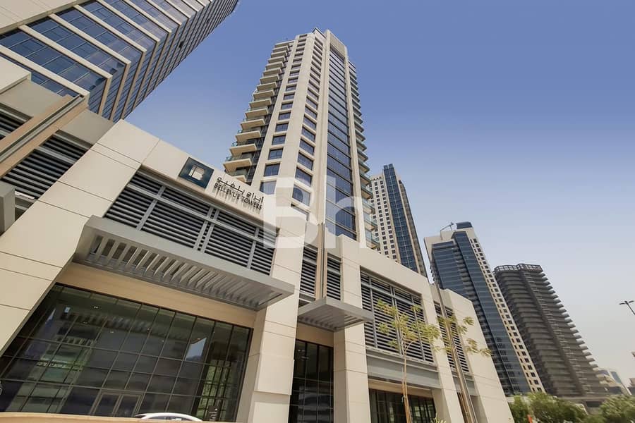 Vacant on Transfer | Burj View | Multiple options Vacant on Transfer | Burj View | Multiple options