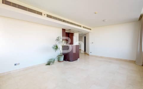 DIFC， 迪拜 2 卧室单位待租 - 位于DIFC，DIFC空中花园 2 卧室的公寓 165000 AED - 11409587