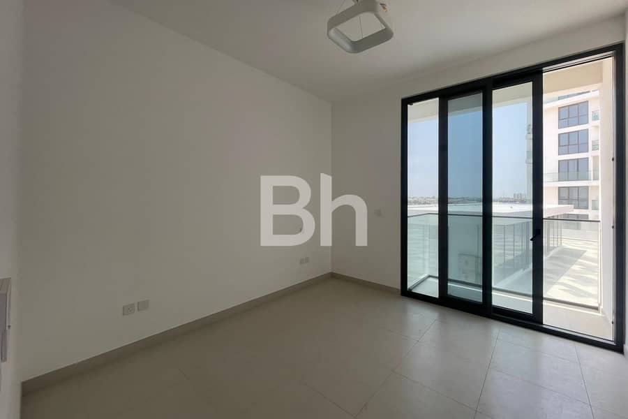 Квартира в Шарджа Ватерфронт Сити, 480000 AED - 9832553