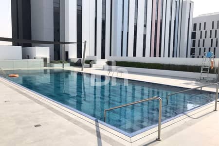 1 Bedroom Apartment for Sale in Aljada, Sharjah - Great investment | High ROI | Unique community