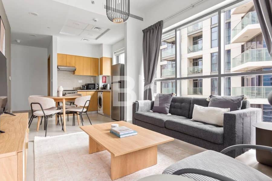 位于迪拜市中心,贝尔维尤大厦,贝尔维尤1号大厦 1 卧室的公寓 1580000 AED - 11430033 位于迪拜市中心,贝尔维尤大厦,贝尔维尤1号大厦 1 卧室的公寓 1580000 AED - 11430033