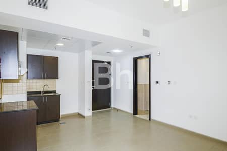 1 Bedroom Apartment for Sale in Jumeirah Village Circle (JVC), Dubai - Cosy 1 Bed | Rented | Spacious | with Balcony