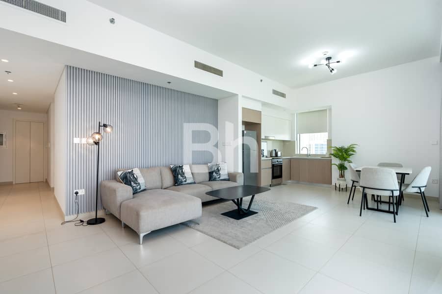 Vacant Now | High Floor | Burj Khalifa Skyline View Vacant Now | High Floor | Burj Khalifa Skyline View