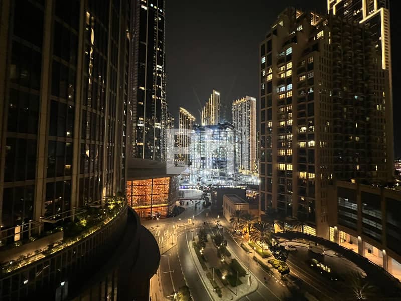 Amazing  Opera View | Large Balcony | Two Bedrooms