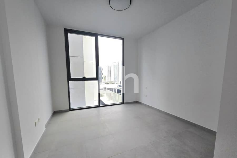 Prime Location | Modern Appliances | Free Parking