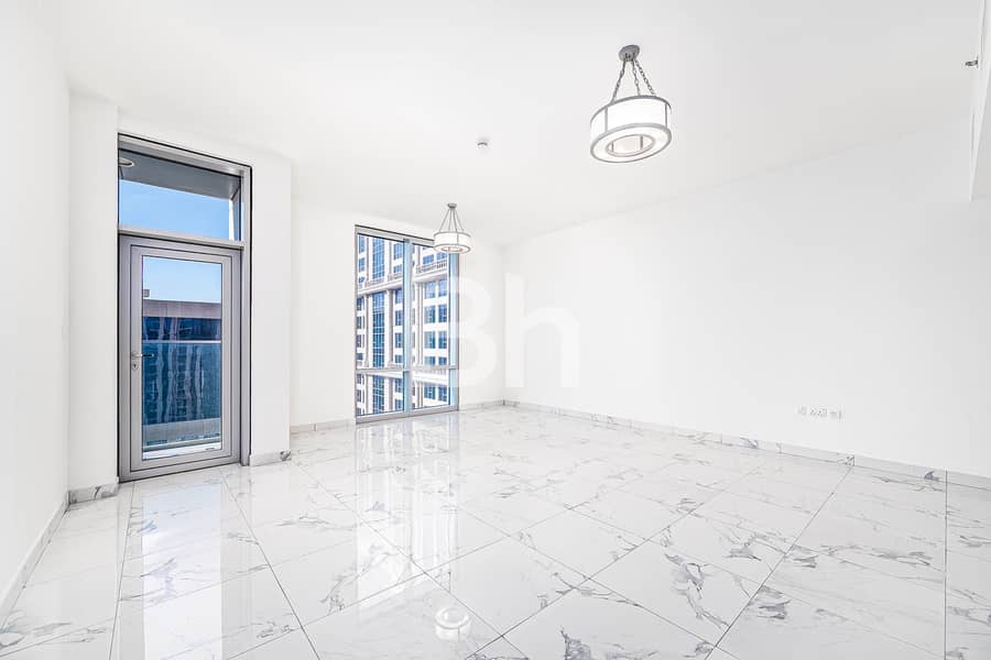 位于商业湾,哈布托尔城,米拉公寓 3 卧室的公寓 205000 AED - 11528654 位于商业湾,哈布托尔城,米拉公寓 3 卧室的公寓 205000 AED - 11528654