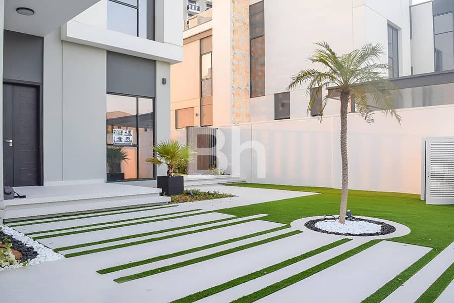 Вилла в Аль Фурджан,Муроодж Аль Фурджан, 4 cпальни, 400000 AED - 11514229 Вилла в Аль Фурджан,Муроодж Аль Фурджан, 4 cпальни, 400000 AED - 11514229