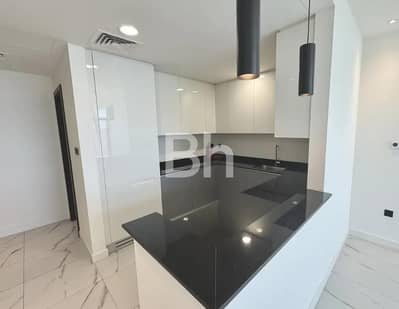 4 Bedroom Townhouse for Rent in Mohammed Bin Rashid City, Dubai - Multiple Options | Rent\Sale |4+maids