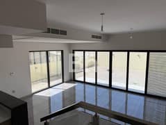 فیلا في سيلفر سبرينغ،داماك هيلز 4 غرف 220000 درهم - 11505715