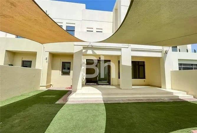 Таунхаус в Реем，Мира Оазис，Мира Оазис 3, 4 cпальни, 190000 AED - 11502781