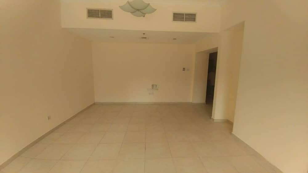 Квартира в Аль Нахда (Дубай)，Ал Нахда 2, 2 cпальни, 52000 AED - 4182575