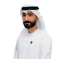 Mohamed Bin  Ghafan