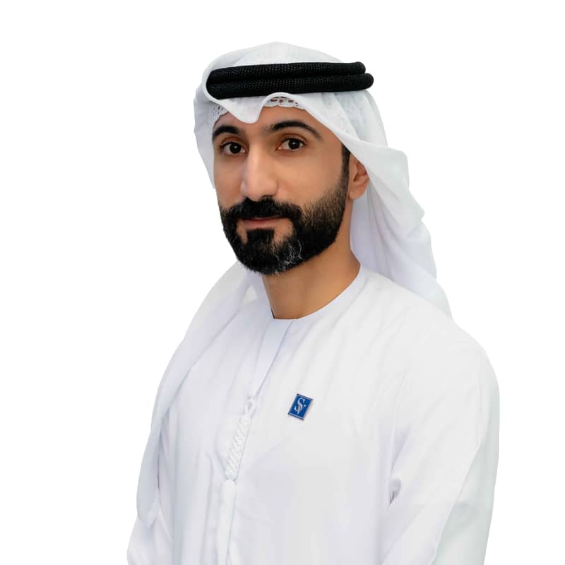 Mohamed Bin  Ghafan