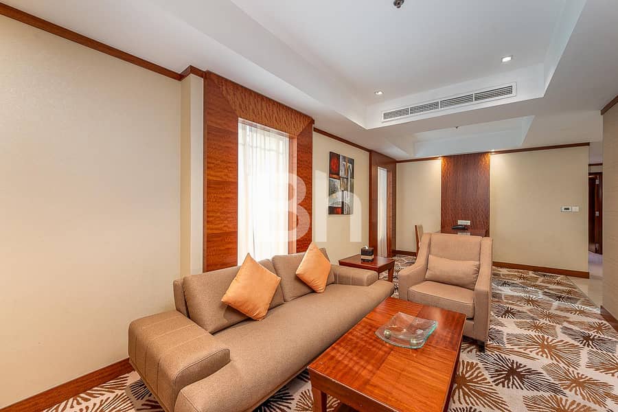 Near Train Station | Furnished | Bills Inclusive Near Train Station | Furnished | Bills Inclusive