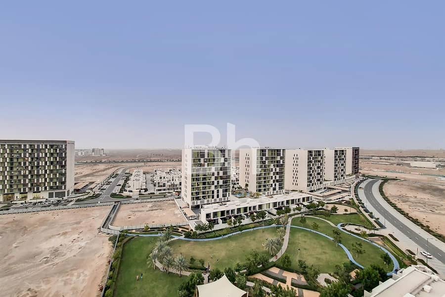 VOT | Spacious Layout | Great Condition VOT | Spacious Layout | Great Condition