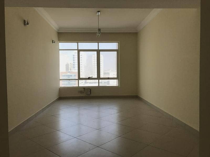 MONTH FREE_ L,OWEST PRICE 2BHK_45K NEAR TO PARK WITH BALCONY AND PARKING FREE