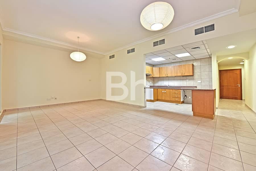 位于绿意小区,花园西公寓,花园西公寓H 1 卧室的公寓 80000 AED - 11522758 位于绿意小区,花园西公寓,花园西公寓H 1 卧室的公寓 80000 AED - 11522758