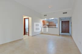 شقة في طراز فينيسيا،مساكن القناه المائية غرب،مدينة دبي الرياضية 1 غرفة 735000 درهم - 11523183