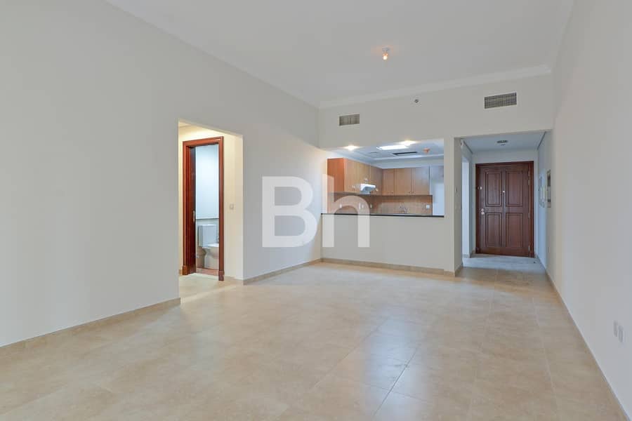 位于迪拜体育城,运河公寓西区,威尼斯公寓 1 卧室的公寓 750000 AED - 11523183 位于迪拜体育城,运河公寓西区,威尼斯公寓 1 卧室的公寓 750000 AED - 11523183