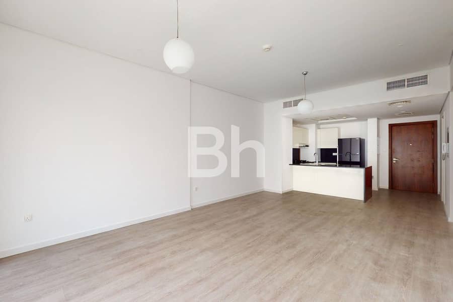 位于朱美拉三角小镇(JVT),JVT第1区,公园壹号公寓 1 卧室的公寓 950000 AED - 11523721 位于朱美拉三角小镇(JVT),JVT第1区,公园壹号公寓 1 卧室的公寓 950000 AED - 11523721