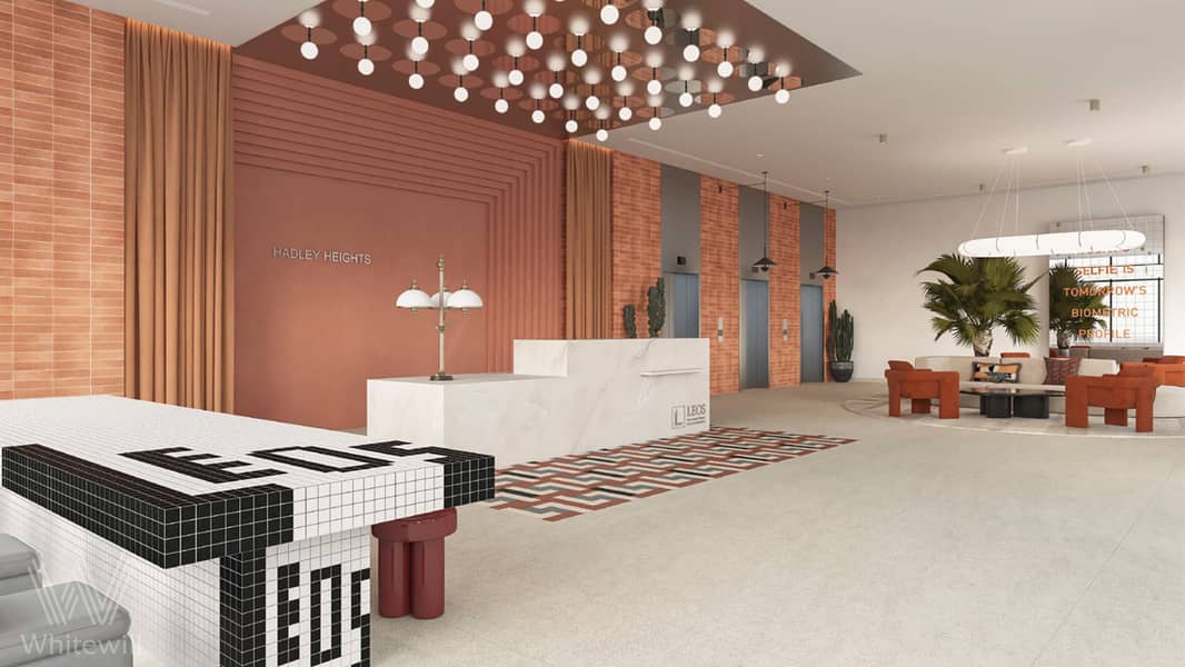 8 1681472930_Lobby2. jpg