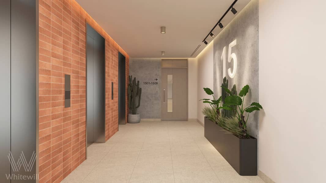 9 1681472930_Lobby_4. jpg