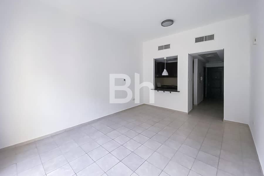 位于探索花园街区,地中海公馆,71号楼 的公寓 540000 AED - 11523908 位于探索花园街区,地中海公馆,71号楼 的公寓 540000 AED - 11523908