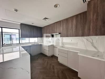 4 Bedroom Townhouse for Rent in Al Furjan, Dubai - Brand New | Next To Park | Near School |