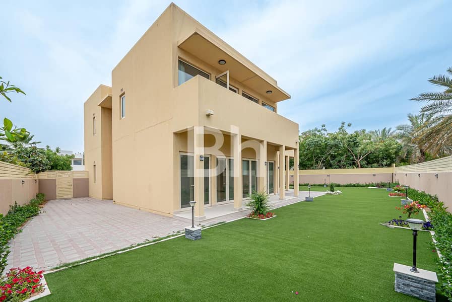 位于阿拉伯牧场社区,绍尔社区,绍尔3区 5 卧室的别墅 395000 AED - 11525460 位于阿拉伯牧场社区,绍尔社区,绍尔3区 5 卧室的别墅 395000 AED - 11525460