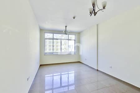 2 Bedroom Apartment for Sale in Jumeirah Village Circle (JVC), Dubai - Unfurnished | Rented | High ROI | best Investment
