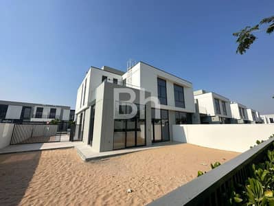 4 Bedroom Townhouse for Rent in Al Furjan, Dubai - Vastu | Internal Unit | Amenities Nearby