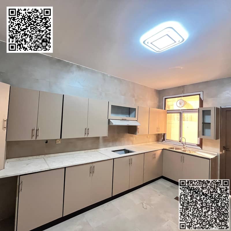 9 35d3cd91-6eda-4a8d-b71e-9a4c52a859cc. jpg
