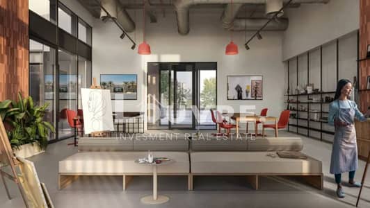 2 Bedroom Apartment for Sale in Saadiyat Island, Abu Dhabi - Screenshot 2025-05-14 at 9.48. 40 pm. png
