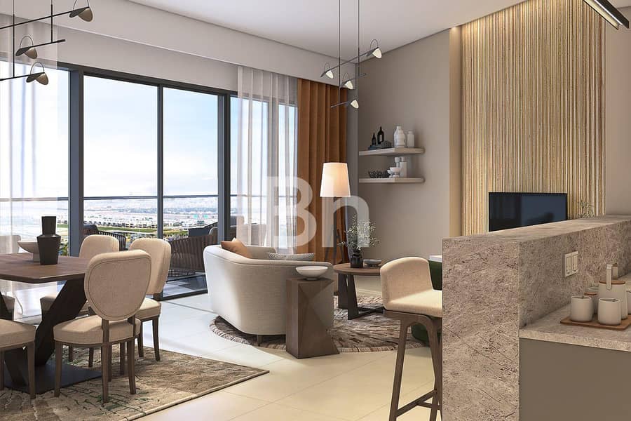 位于达马克山庄,高尔夫之门2号 1 卧室的公寓 1200000 AED - 11527643 位于达马克山庄,高尔夫之门2号 1 卧室的公寓 1200000 AED - 11527643