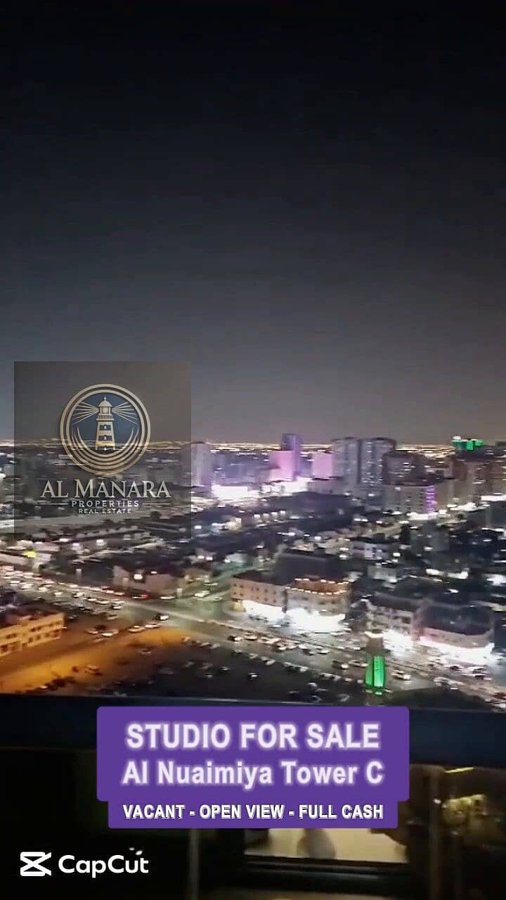 2 WhatsApp Video 2025-05-14 at 15.37. 13_ffd087ea_021. jpg