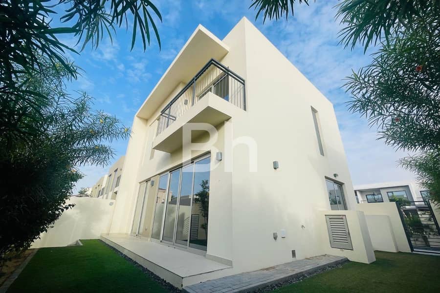 Вилла в Аравийские Ранчо 2,Камелия,Камелия 2, 4 cпальни, 260000 AED - 11549546 Вилла в Аравийские Ранчо 2,Камелия,Камелия 2, 4 cпальни, 260000 AED - 11549546