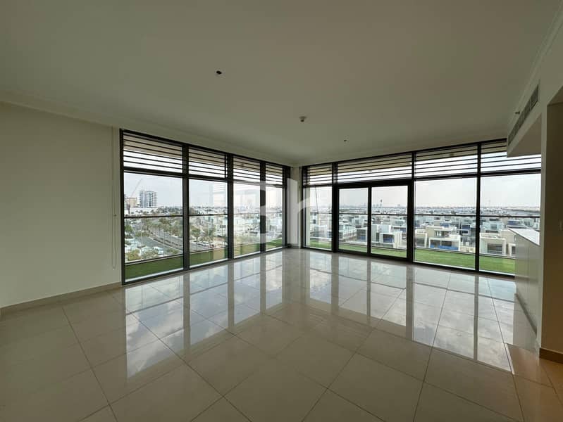 位于迪拜山庄,公园山庄,桑葚2号塔楼 3 卧室的公寓 280000 AED - 11516832 位于迪拜山庄,公园山庄,桑葚2号塔楼 3 卧室的公寓 280000 AED - 11516832