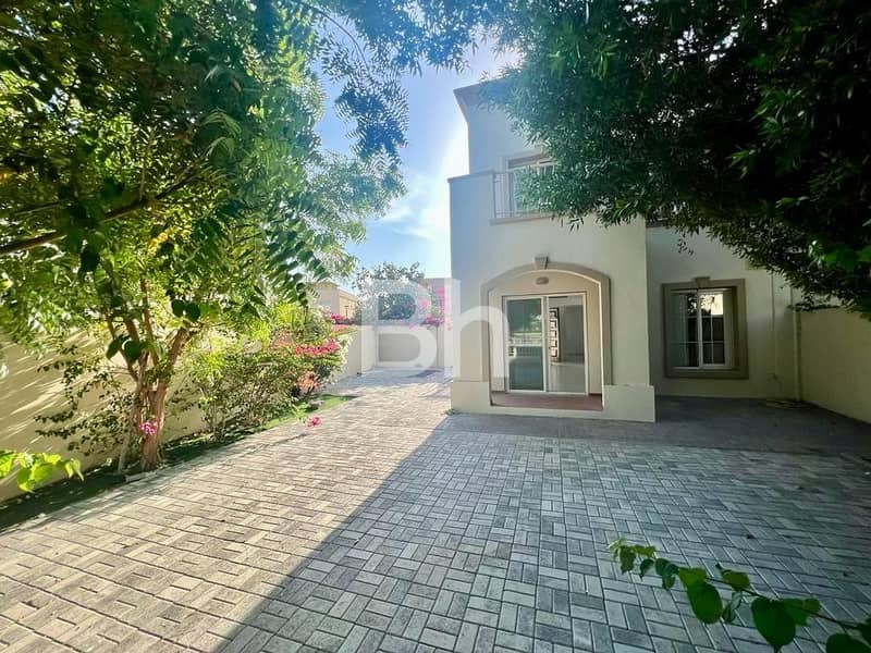 Вилла в Спрингс,Спрингс 6, 2 cпальни, 4500000 AED - 11526687 Вилла в Спрингс,Спрингс 6, 2 cпальни, 4500000 AED - 11526687