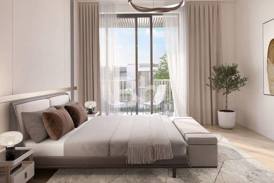 Standalone villa | Community Living | High ROI Standalone villa | Community Living | High ROI