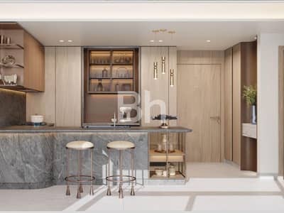 Studio for Sale in Jumeirah Lake Towers (JLT), Dubai - Spacious | Studio Apartment | Payment Plan