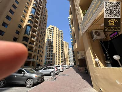محل تجاري  للبيع في الراشدية، عجمان - WhatsApp Image 2025-05-15 at 3.42. 28 PM. jpeg