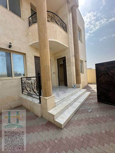 5 Bedroom Villa for Sale in Al Yasmeen, Ajman - WhatsApp Image 2025-05-15 at 2.58. 08 PM. jpeg