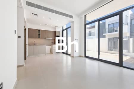 3 Bedroom Villa for Rent in Arabian Ranches 3, Dubai - Near pool and park | Landscaped | Great location